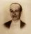 Vivot Alais, Rafael Leopoldo Gregorio
