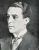 Ricardo Juan Silveyra Castañón