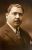 Rómulo Francisco José Barcia Vasconcellos