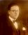 Samuel Wenceslao Medrano Reinoso, (*)