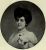 Adela Unzué Baudrix