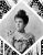Agustina Milagro Crespo Picazo