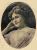 Alejandrina María Nicholson Dhers