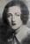 Ana María Vidal Molina Harris