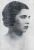 María Angélica Cullen Miguens