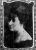 Angélica Echegaray Frías
