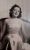 Beatriz Lucía Mendiondo Goitia