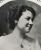 María Carolina García Martínez