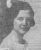 Celia Felisa Muriel Goitía