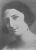 Celina Esther Lassalle Goñi