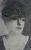 Dora González del Solar Muniagurria