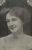 Elena Ida Green Napp
