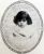 Elisa Barrenechea Terrero