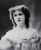 Estela Livingston Gómez