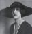 Esther Isabel Pearson Esnaty