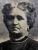 Felisa Peralta Martínez Oliden