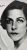 Helina Agustina Zulema María del Carmen Díaz Bialet