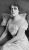 Isabel Amelia Livingston Gómez
