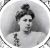 Julia Gómez Alvarado