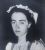 María Karin Lucila Beristayn Anchorena