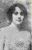María Margarita Gallo Argerich