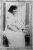 María Albertina Agrelo Raffo