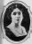 María Atienza Medrano Arboledas