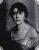 María Eloísa Obejero Urquiza