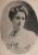 María Eugenia Mazzinghi Giglioli