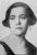 Margarita María Gassiebayle Laplacette