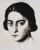 María Teresa de Jesús de Estrada Estrada