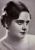 María del Carmen Lila Martínez Echenique