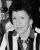 María del Carmen Medrano Goitia