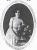 Martha María Obejero Urquiza