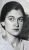Martínez Zuviría Iriondo, Myriam María Lourdes