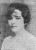 Raquel Leiva Huergo