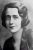 Rosa Florencia González Balcarce Aguirre
