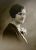 Rosalía Cándida Medrano Medrano