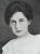 María Rosario del Sagrado Corazón de Jesús de Estrada Estrada