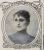 Silvia Mautiño Agrelo