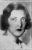 Susana Caillon Cenerelli-Campana