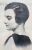 Susana C. Lernoud Rascle