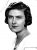 Susana Marta Lucila de Arenaza Huergo