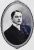Horacio María Becú García Lagos