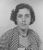 Dora Alicia Silveti