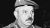 General de Brigada Ernesto Arturo Alais Santos Weber