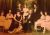Familia Maguire Gaynor