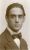 Eduardo Santamarina Gastañaga