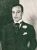 Blaquier Urquiza, Enrique José Ignacio