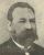 Enrique Foster Kagel